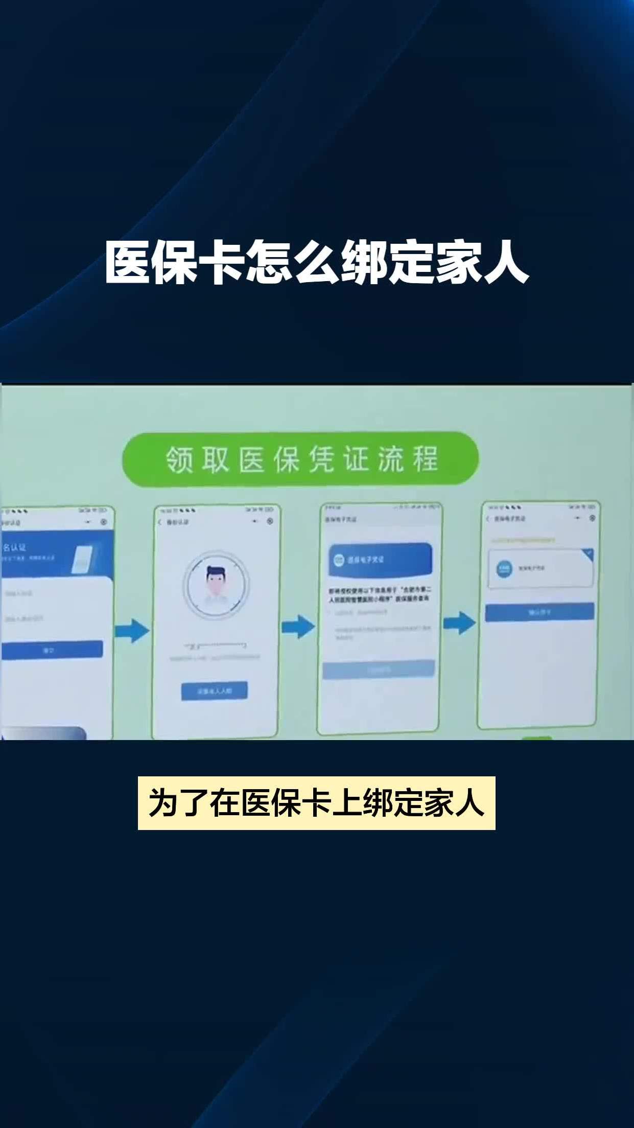 利津最新医保卡怎么绑手机微信上方法分析(最方便真实的利津医保卡怎样绑微信方法)