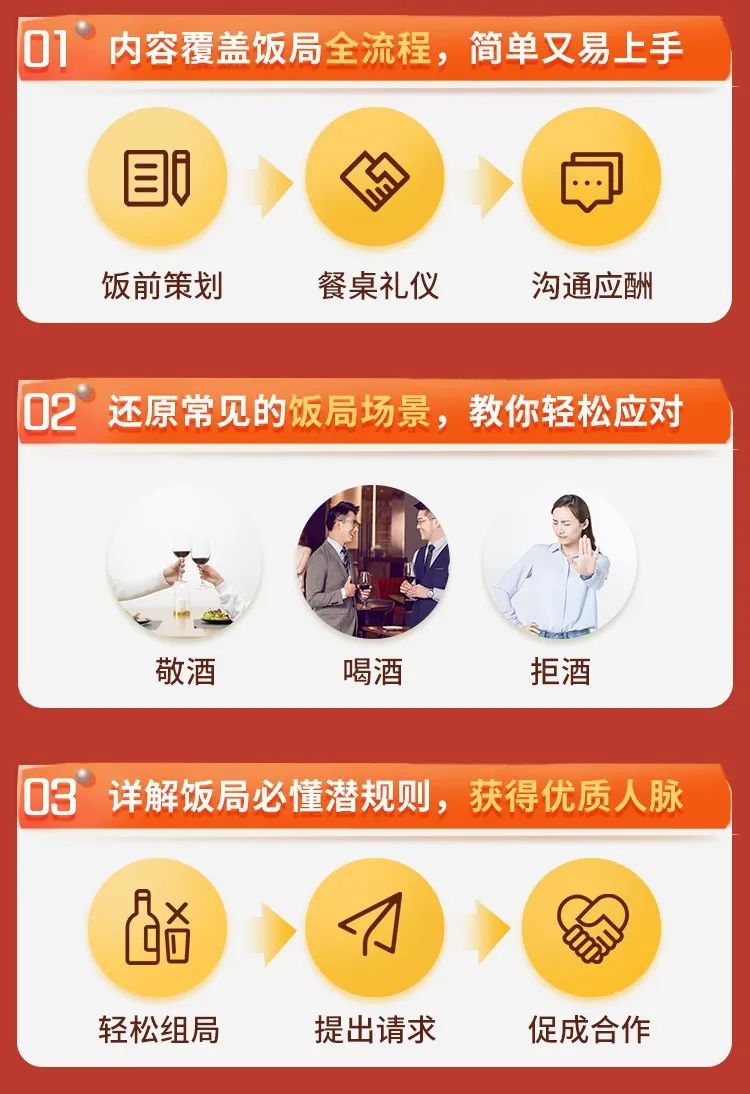 利津最新医保套现怎么套啊微信方法分析(最方便真实的利津医保怎么套现有什么危害方法)