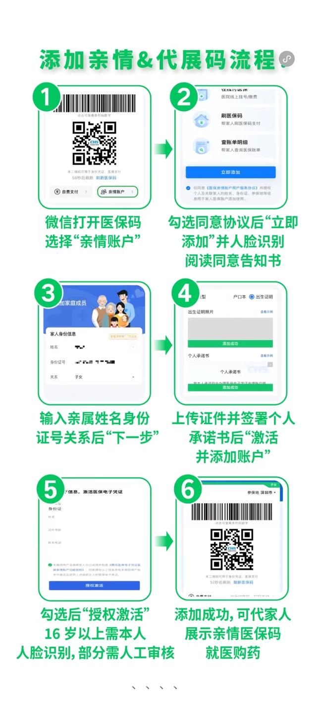 利津最新医保卡怎么绑定微信提现到银行卡方法分析(最方便真实的利津医保卡绑定在微信怎么用方法)