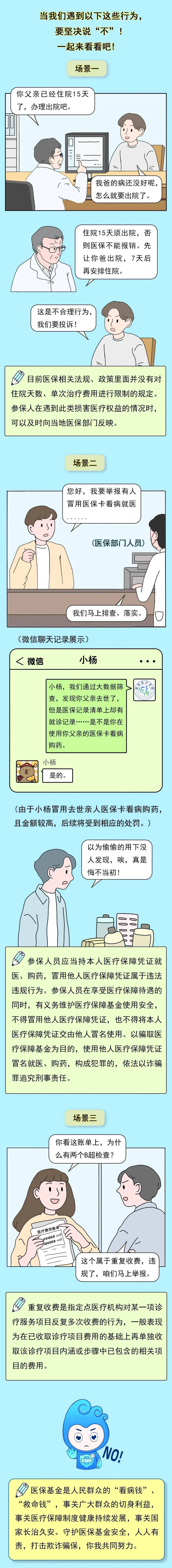 利津最新医保套现24小时微信方法分析(最方便真实的利津深圳医保套现24小时微信方法)
