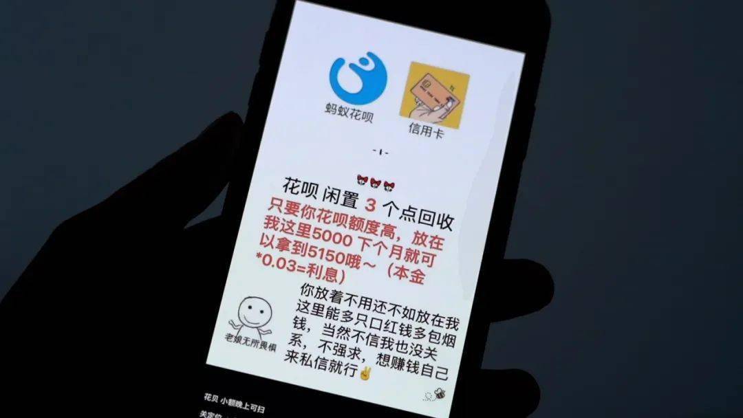 利津最新医保套现是怎么操作的方法分析(最方便真实的利津医保套现是怎么操作的呢嶶新qw413612提取方法)