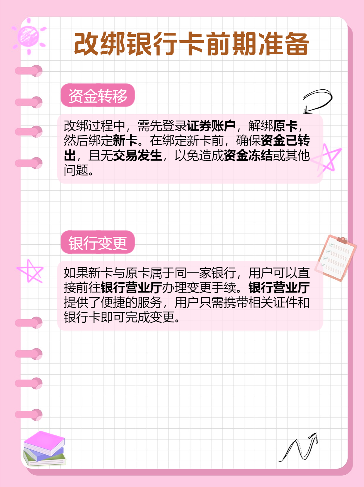 利津最新夫妻怎么绑定同一张银行卡方法分析(最方便真实的利津夫妻怎么绑定同一张银行卡短信通知方法)