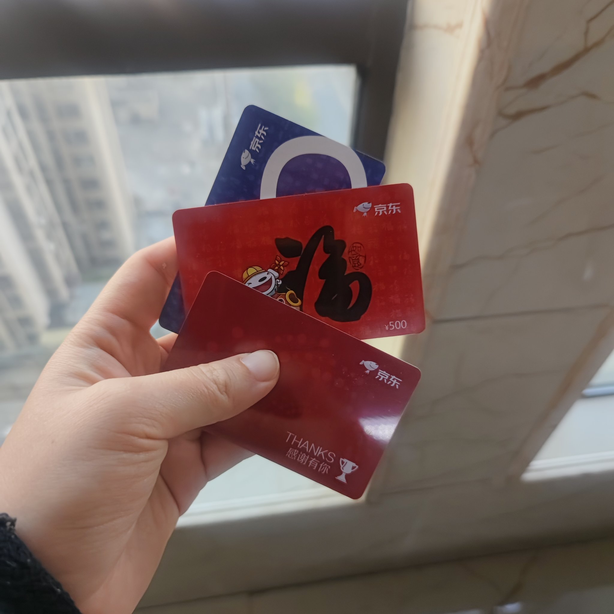 利津最新微信免费换现金方法分析(最方便真实的利津微信免费换现金的软件方法)
