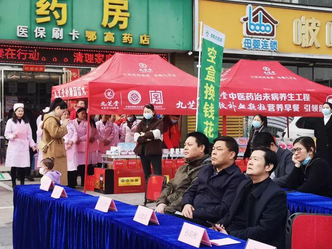 利津最新24小时医保取现回收商家方法分析(最方便真实的利津24小时医保取现回收商家微信方法)