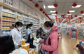 利津最新去药店套现暗号方法分析(最方便真实的利津药店套现暗号100条方法)