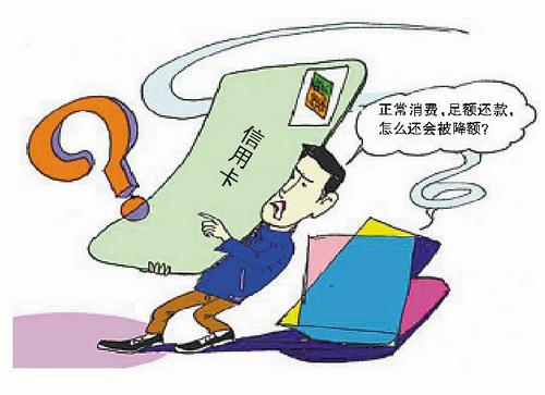 利津最新医保套现会被发现吗方法分析(最方便真实的利津医保套现2000有什么惩罚方法)