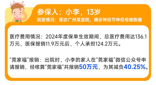 利津最新医保套现50%费用方法分析(最方便真实的利津医保套现有什么后果方法)