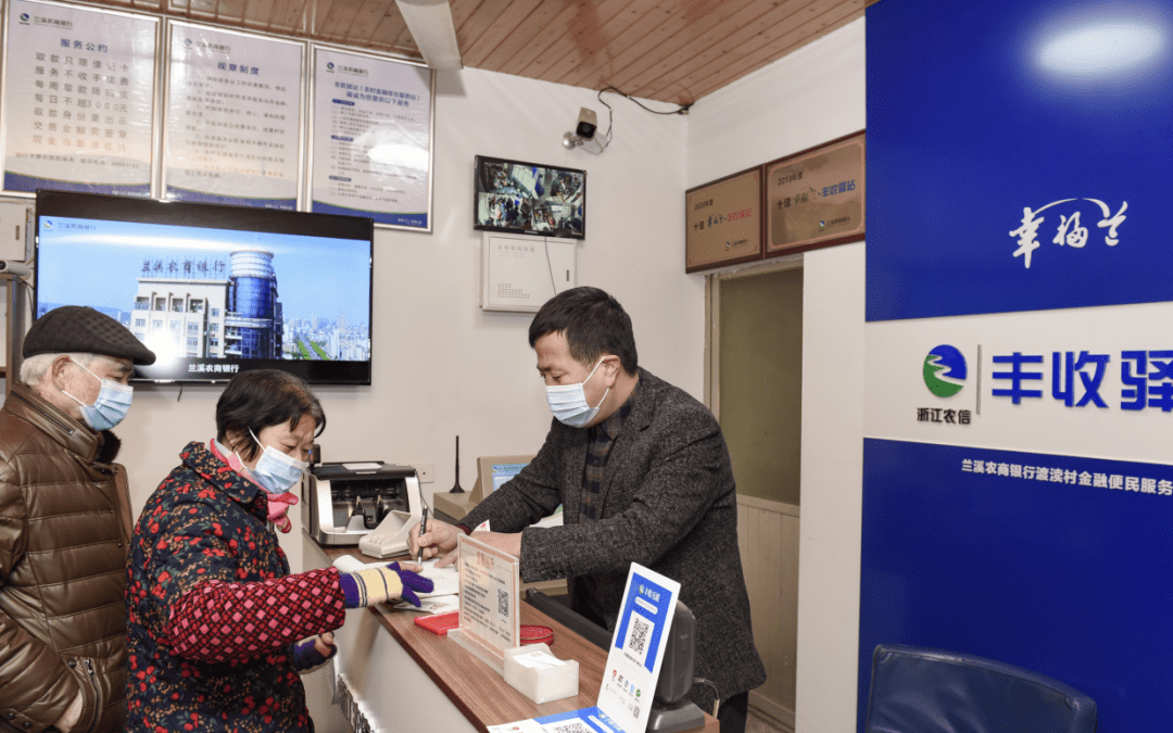 利津最新河北省医保套现联系方式小额方法分析(最方便真实的利津河北医保里的钱可以取出吗方法)